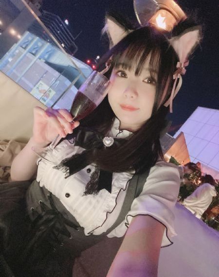 国产在线1