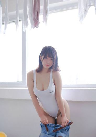 间之楔在线观看完整免费版电视剧