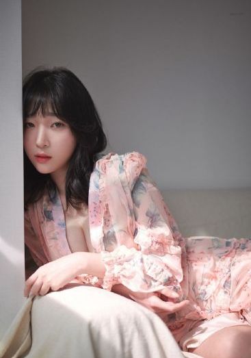 出轨的女人们