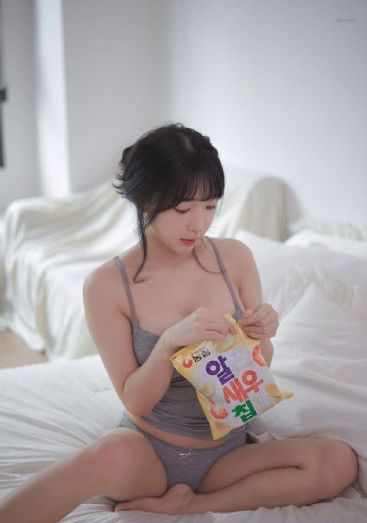 美女网站在线看