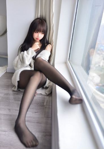 肉蒲团完整版