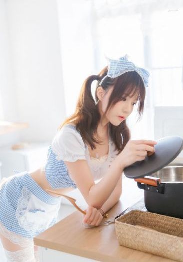 韩国电影新妈妈