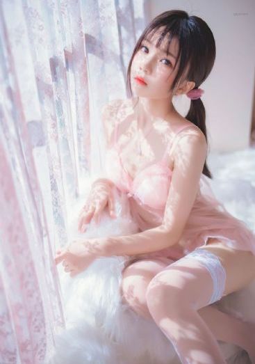 女演员的性试镜