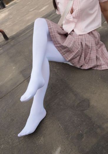 憧憬成为魔法少女高清