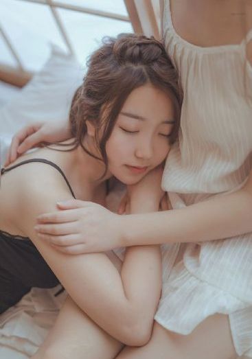 《出马仙》电影完整免费观看