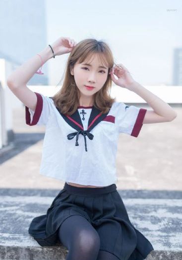 冲绳草莽英雄免费播放