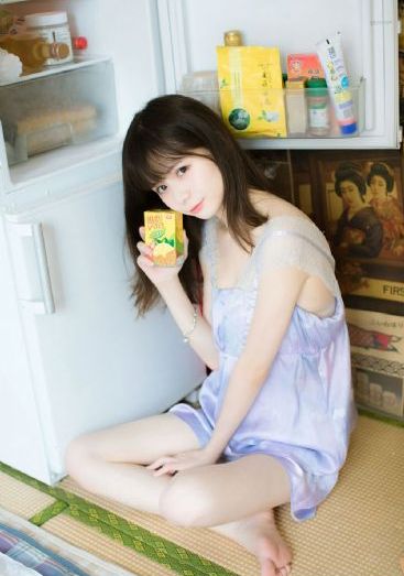 回复数是的重启人生免费观看
