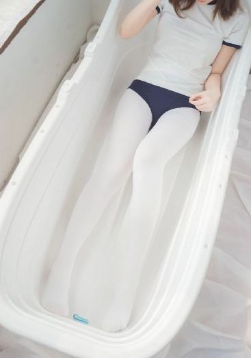 新奥特曼