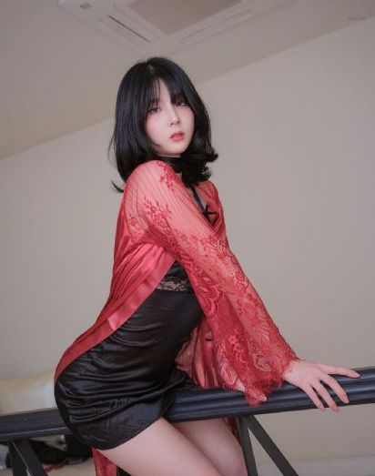 天使先生的使命 电视剧