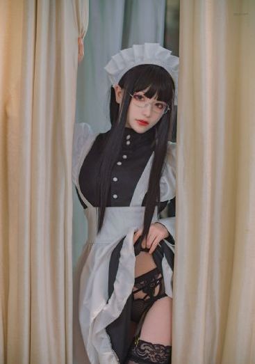 深夜咖啡馆之失踪少女 电影