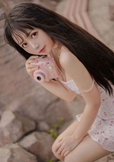 枫与铃loveme免费观看
