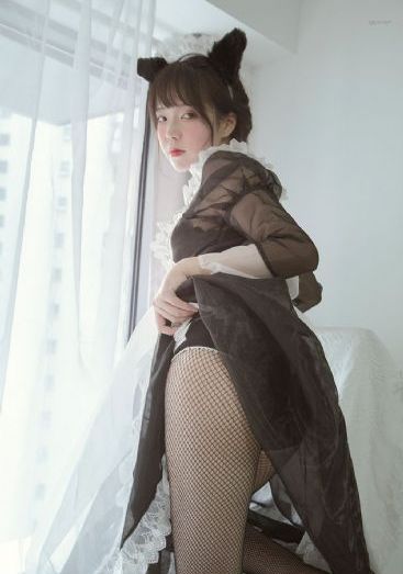 那山那人那狗