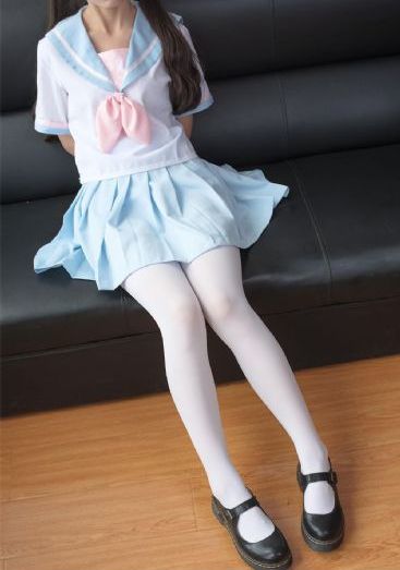 美女的烦恼