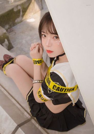 神马影院老子影视