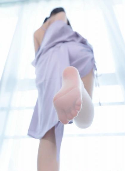 老公请你原谅我中文字幕
