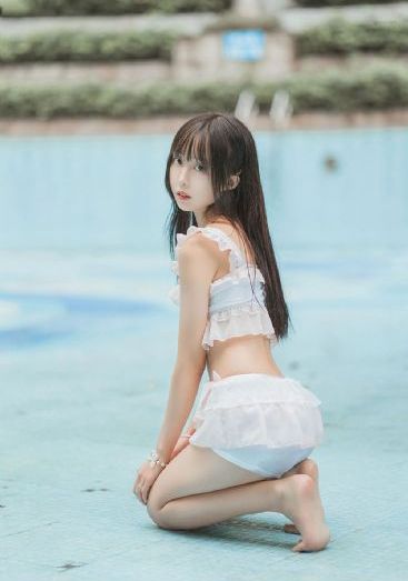 雍女传完整版
