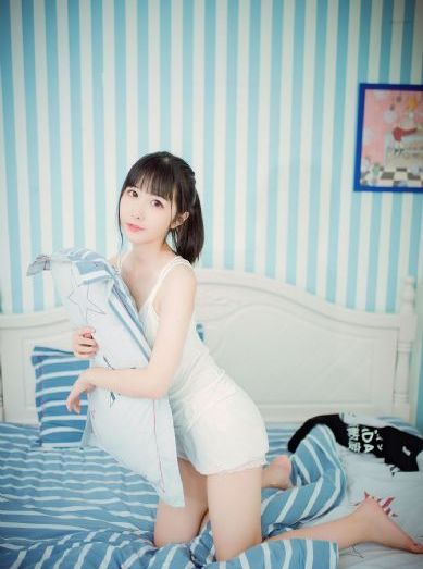 横恋母在线观看