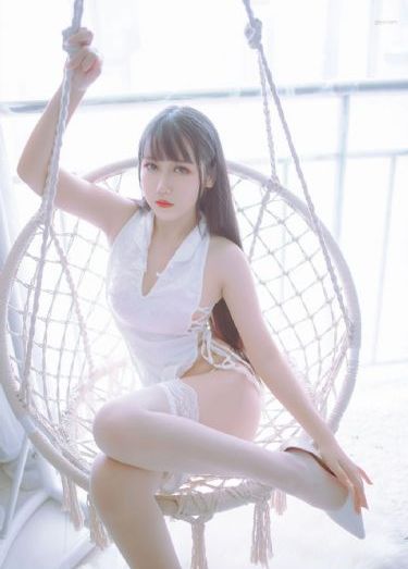 九阳天师