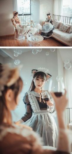 灯草和尚视频