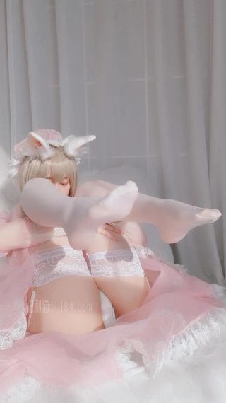 午夜在线免费视频