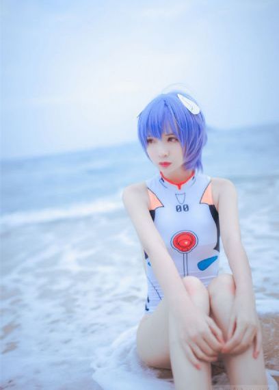 电击小子1