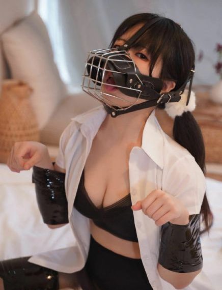 芸汐传电视剧免费观看