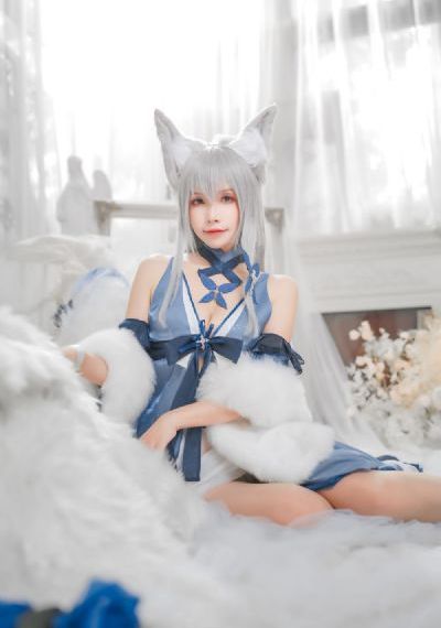 k8在线观看