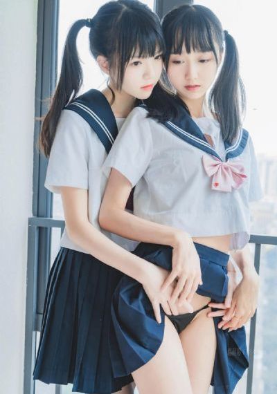 3d玉蒲团