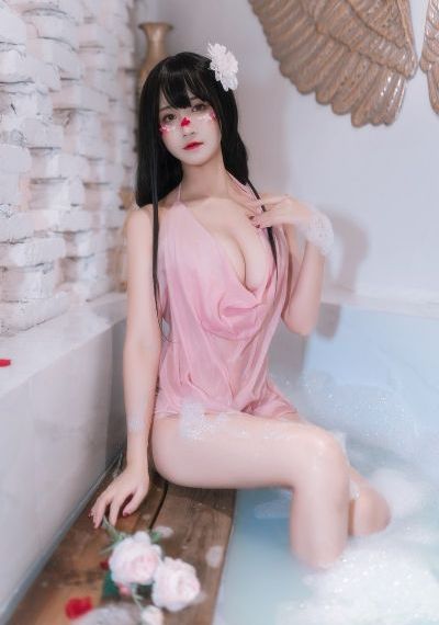 春电影
