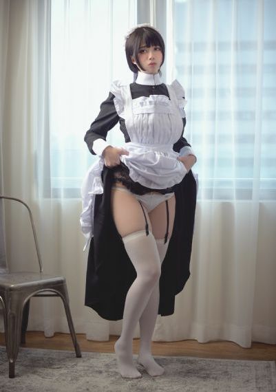 美景之屋中文
