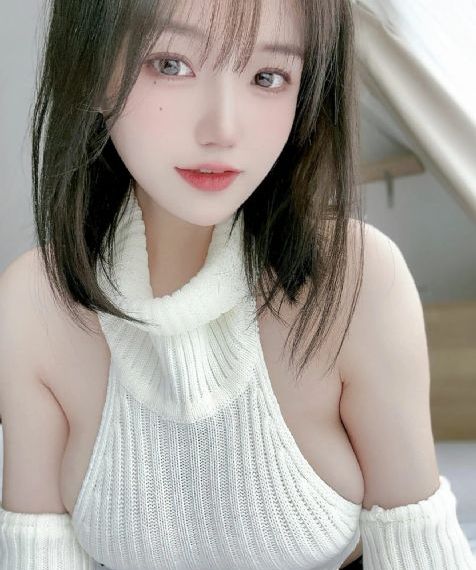 汤姆影院首页
