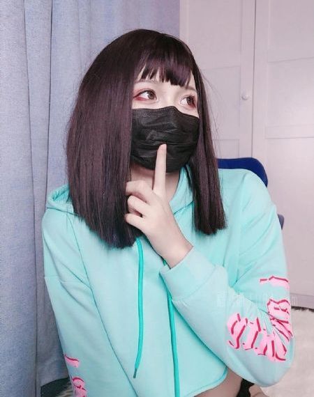 暴风眼电视剧免费观看全集
