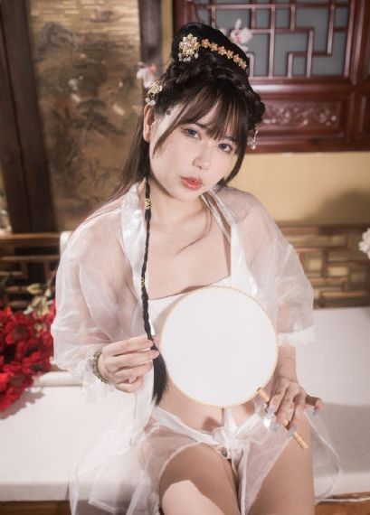 生存直播