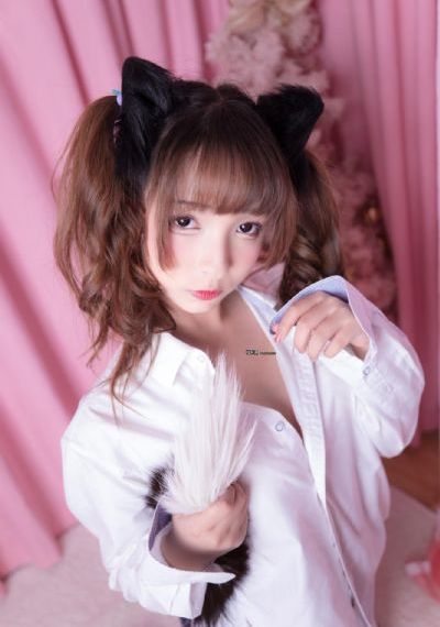 新妈妈韩剧