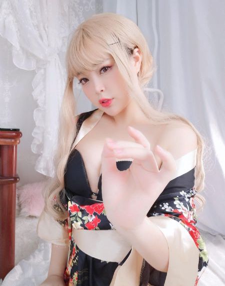 新妓生传