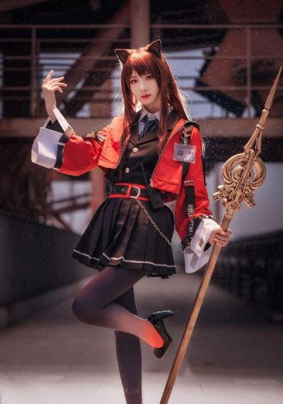 天上人间3