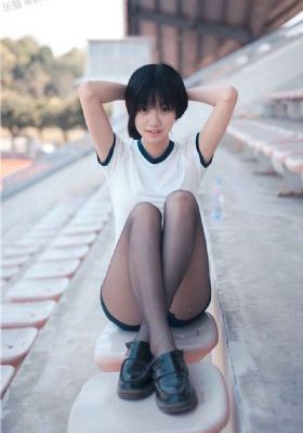 藏在时光中的秘密短剧免费观看
