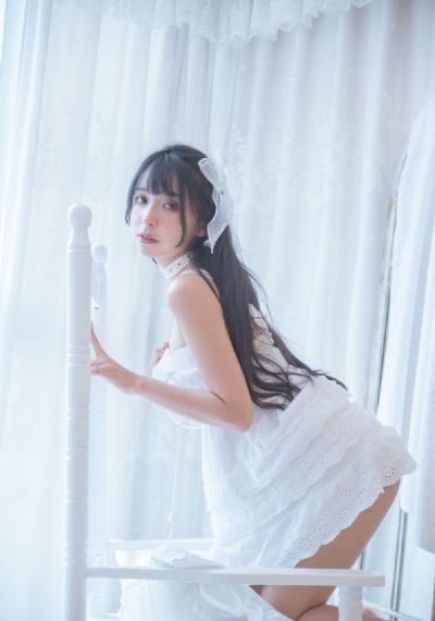 爱情游戏 电影