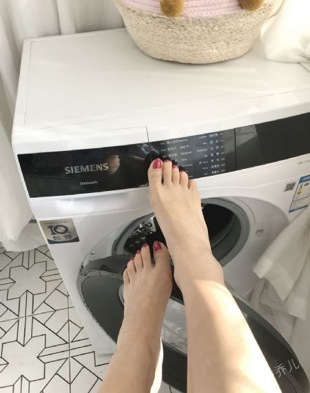 蒂蒂有话说电影免费观看高清