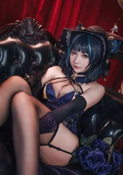 电视剧他是谁免费观看