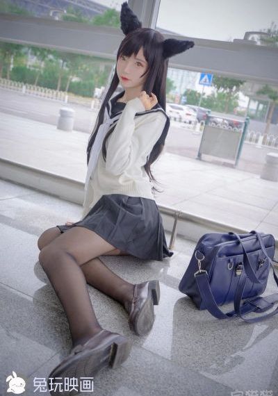 唐人街探案3在线观看完整高清