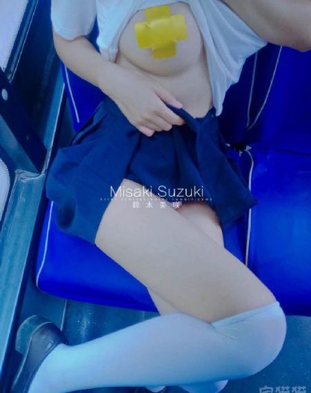 九一传媒在线观看