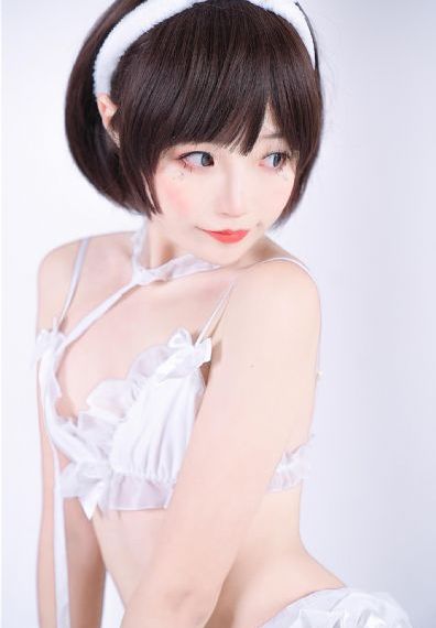 男科女医生完整版