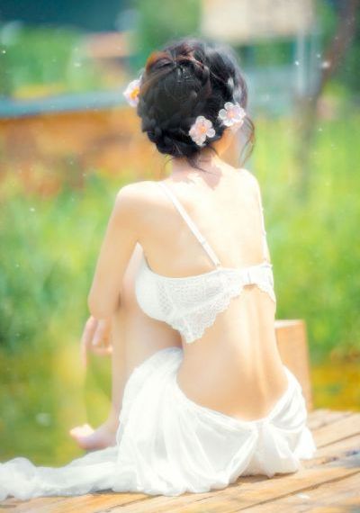 碧蓝档案动漫