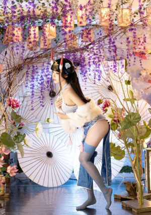 硫磺岛的来信