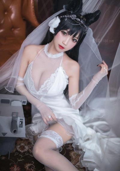 端脑 电视剧