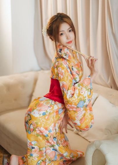 青青影院在线观看
