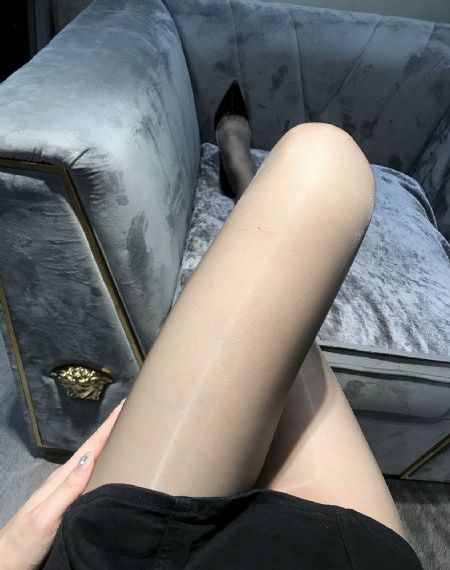 我是刑警