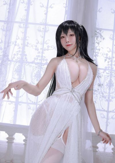 啦啦啦啦德玛西亚