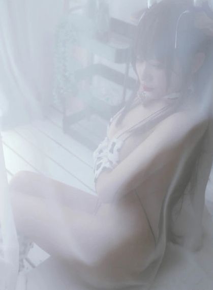 成人黄色大片